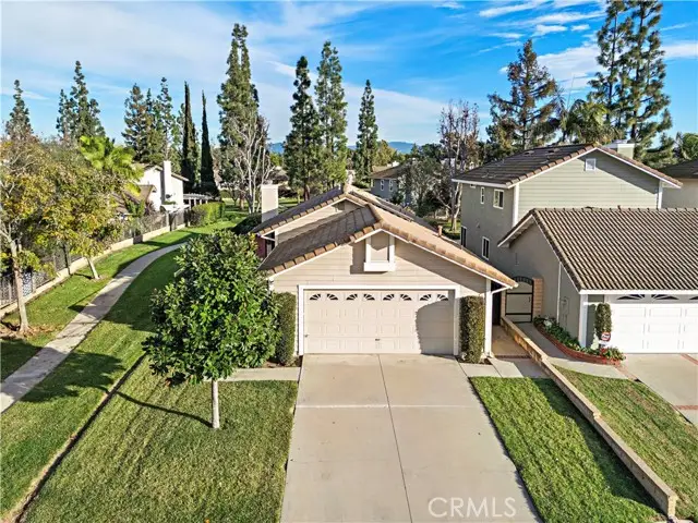 1050 Holt, Placentia, CA 92870 - Image #1