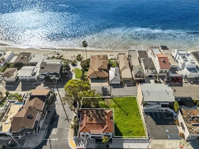1081 South Coast Highway, Laguna Beach, CA 92651 - Image #1