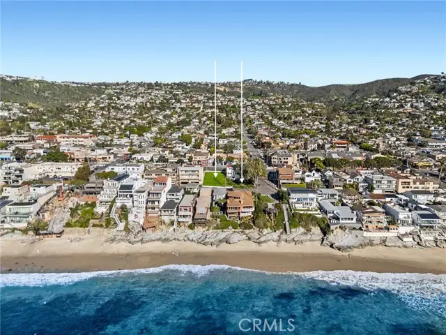1081 South Coast Highway, Laguna Beach, CA 92651 - Image #3