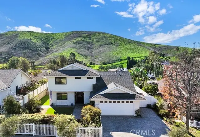 28062 Calle San Remo, San Juan Capistrano, CA 92675 - Image #1