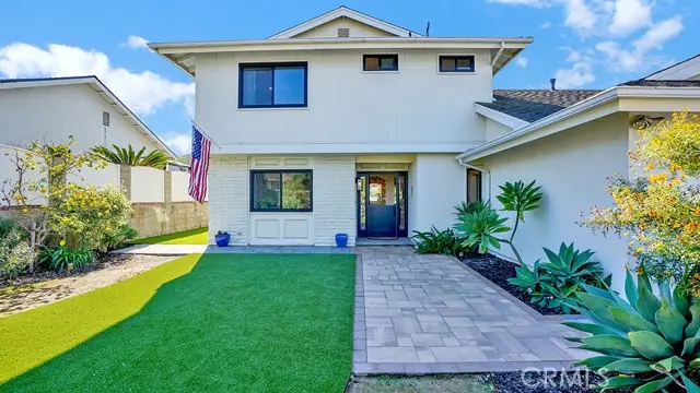 28062 Calle San Remo, San Juan Capistrano, CA 92675 - Image #2