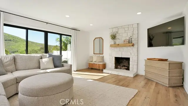 28062 Calle San Remo, San Juan Capistrano, CA 92675 - Image #3