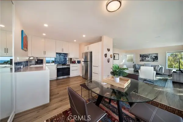240 Moss #13, Laguna Beach, CA 92651