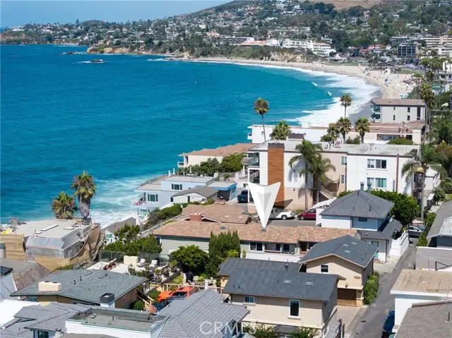 709 Gaviota Drive, Laguna Beach, CA 92651 - Image #1