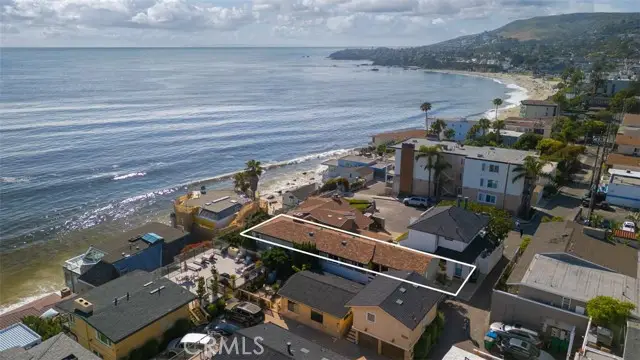 709 Gaviota Drive, Laguna Beach, CA 92651 - Image #2