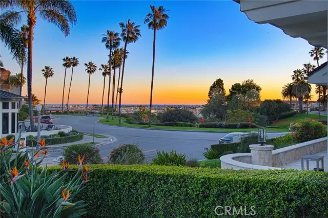 415 San Bernardino, Newport Beach, CA 92663 - Image #1