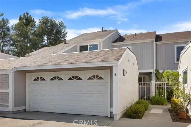 5 Sage Hill, Laguna Hills, CA 92653 - Image #2