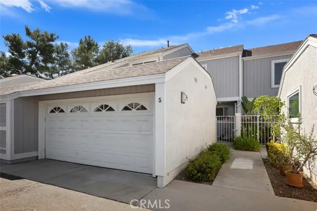 5 Sage Hill, Laguna Hills, CA 92653 - Image #3