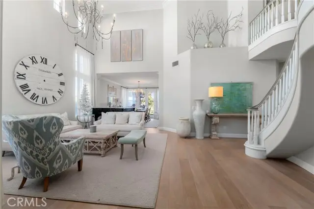 1441 High Bluff, Newport Beach, CA 92660 - Image #3