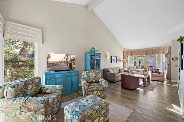 12 Blue Heron Lane, Aliso Viejo, CA 92656 - Image #2