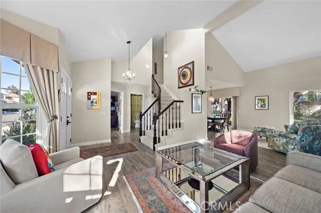 12 Blue Heron Lane, Aliso Viejo, CA 92656 - Image #3