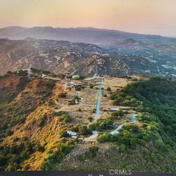 39280 Redonda Mesa, Murrieta, CA 92562