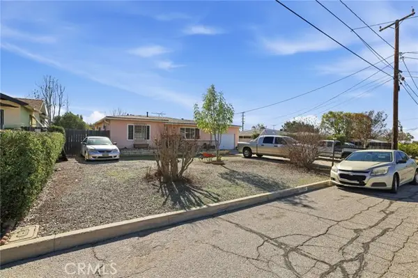 34543 Avenue C, Yucaipa, CA 92399