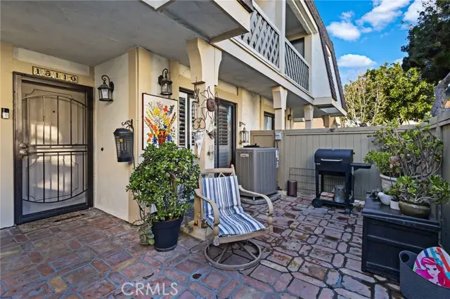 15110 Henley #51, Westminster, CA 92683 - Image #2
