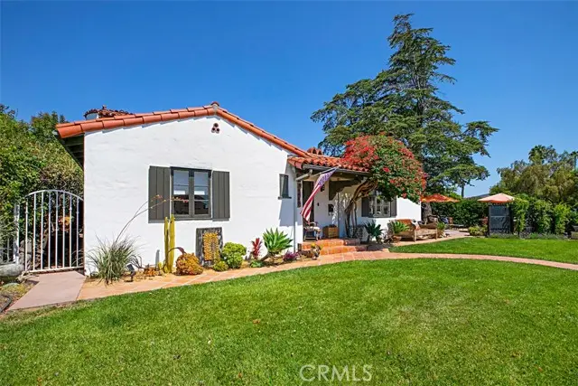 31462 El Camino Real, San Juan Capistrano, CA 92675 - #2