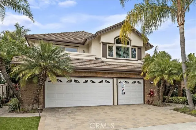 1 Belaire, Laguna Niguel, CA 92677 - Image #1