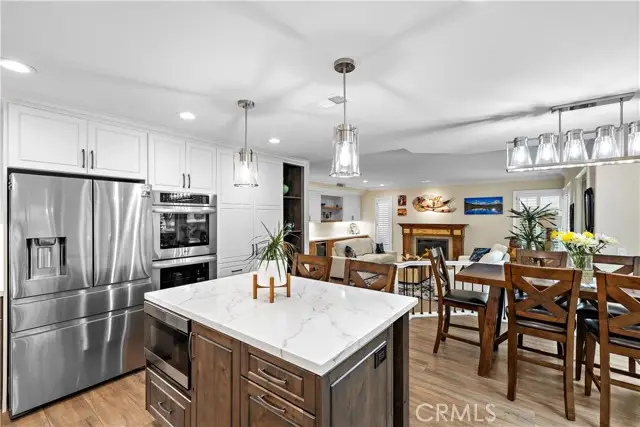 1 Belaire, Laguna Niguel, CA 92677 - Image #2