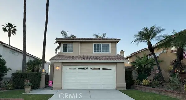 28355 Via Alfonse, Laguna Niguel, CA 92677