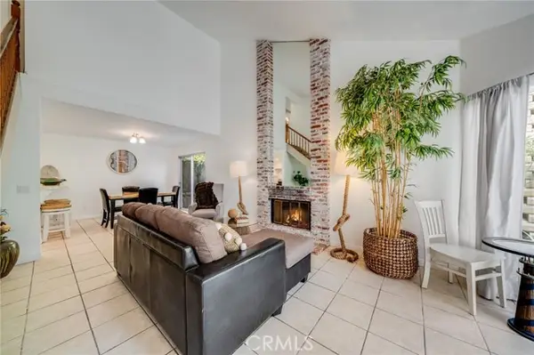 22 La Costa, Laguna Beach, CA 92651