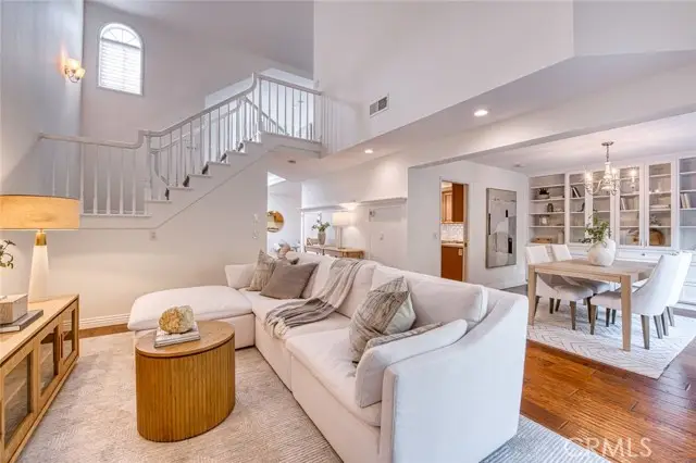 29276 Rue Cerise, Laguna Niguel, CA 92677 - #3