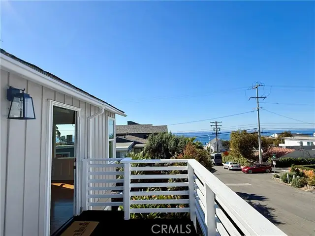 31692 3rd Avenue, Laguna Beach, CA 92651 - Image #1