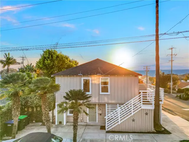 31692 3rd Avenue, Laguna Beach, CA 92651 - Image #3