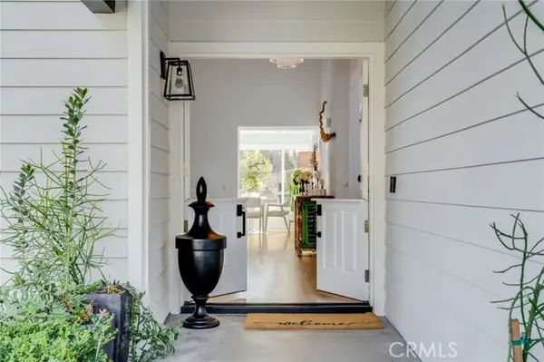 16 Kendall, Laguna Niguel, CA 92677