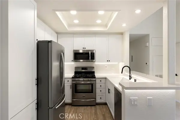 126 Sandpiper Lane, Aliso Viejo, CA 92656