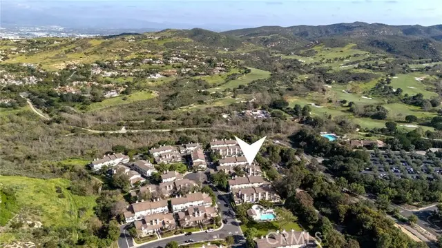 12 Sunstream, Irvine, CA 92603 - #2