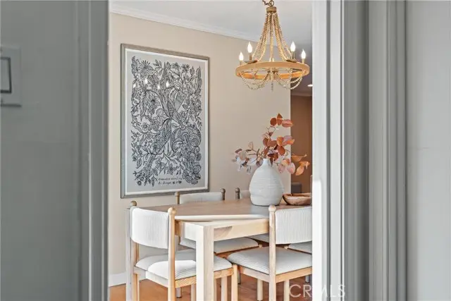 5028 Brand Way, Sacramento, CA 95819 - Image #3