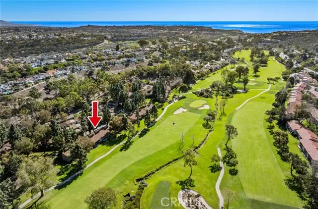 31505 E Nine #21H, Laguna Niguel, CA 92677 - #1