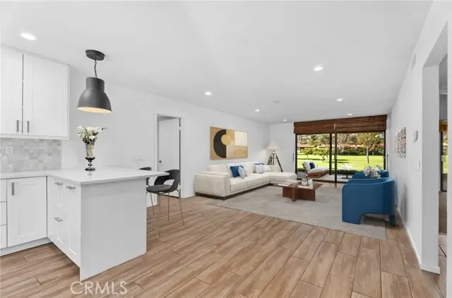 31505 E Nine #21H, Laguna Niguel, CA 92677 - #2