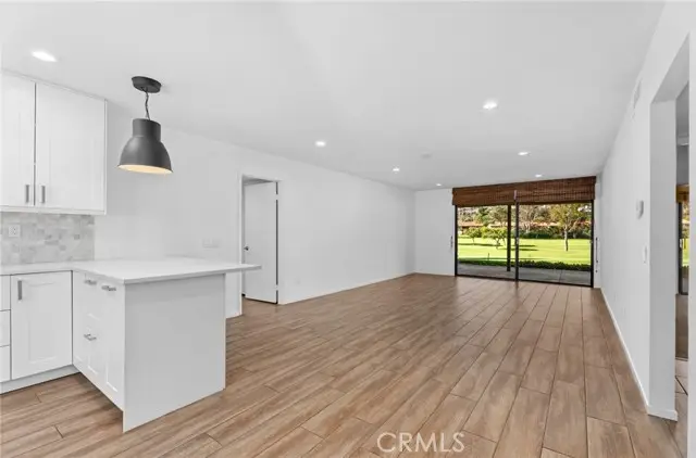 31505 E Nine #21H, Laguna Niguel, CA 92677 - #3