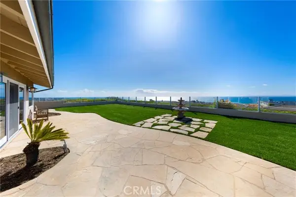32631 Azores, Dana Point, CA 92629