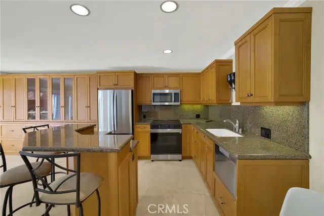 31561 Table Rock Dr. #213, Laguna Beach, CA 92651 - #3