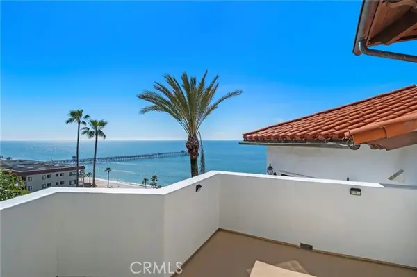 412 Arenoso Lane #403, San Clemente, CA 92672