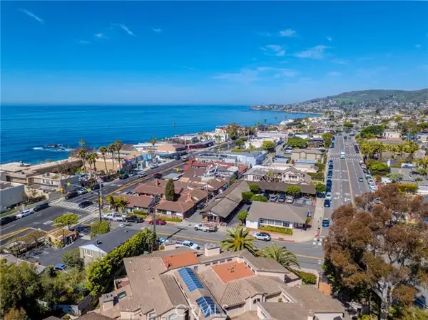 247 Calliope St, Laguna Beach, CA 92651