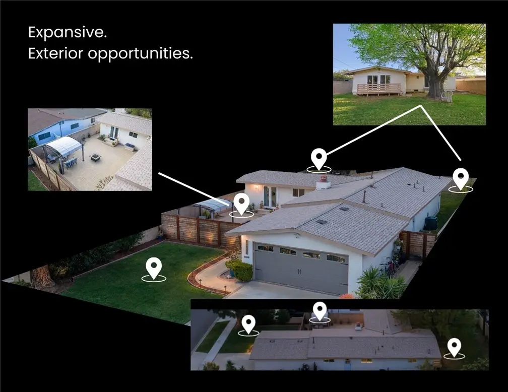 19031 E Center, Orange, CA 92869 - #1