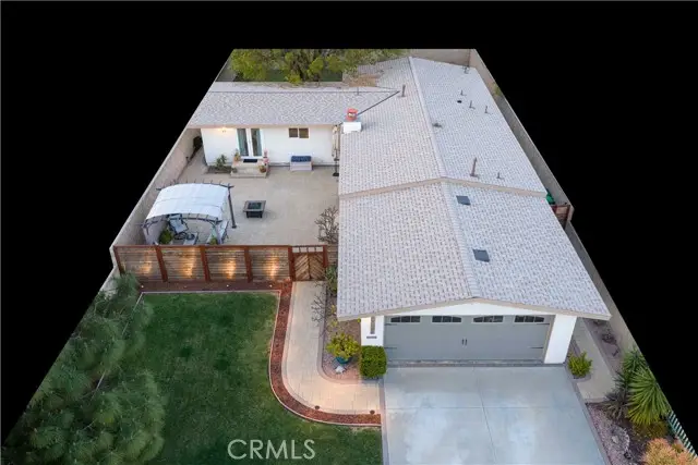 19031 E Center, Orange, CA 92869 - #3