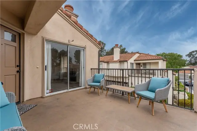 105 Corsica Drive, Newport Beach, CA 92660 - #2