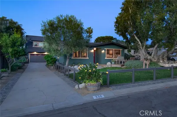 330 Colleen Place, Costa Mesa, CA 92627