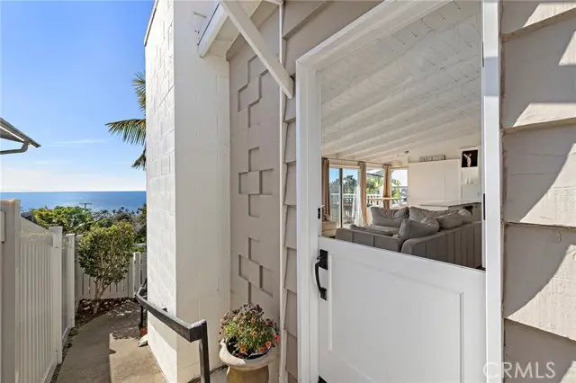 31902 Sunset Ave, Laguna Beach, CA 92651 - #1