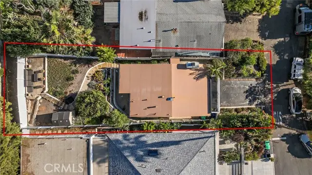 31902 Sunset Ave, Laguna Beach, CA 92651 - #2