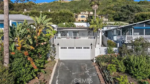 31902 Sunset Ave, Laguna Beach, CA 92651 - #3