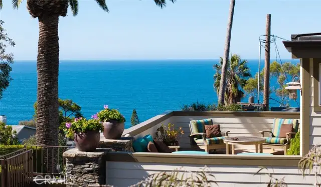 31953 10th Avenue, Laguna Beach, CA 92651 - #1