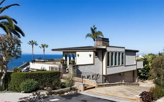31953 10th Avenue, Laguna Beach, CA 92651 - #2