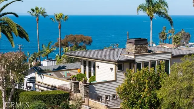 31953 10th Avenue, Laguna Beach, CA 92651 - #3