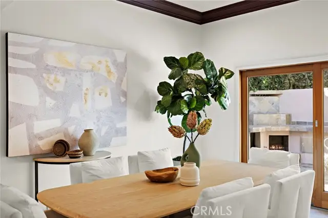 923 Balboa Avenue, Laguna Beach, CA 92651 - #3