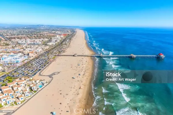 21851 Newland Street #104, Huntington Beach, CA 92646