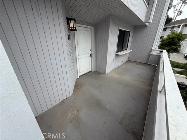 202 Intrepid Court, Newport Beach, CA 92663 - #1